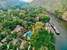 River Kwai Resotel - SHA Certified