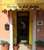 Locanda del Golfo