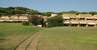 Residence Scoglietto 50