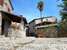 Borgo Giusto Albergo Diffuso