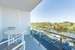 Cape Crossing Resort & Marina