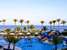 Ecotel Dahab Bay View Resort