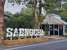 Saengcha Farm Resort