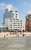 Sea Executive Suites