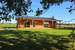 Walnut Lodge B&B