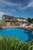 Howick Motor Lodge