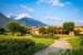 Agriturismo La Fiorida