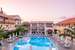 Lazaros Hotel Apartments