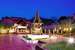 The Legend Chiang Rai Boutique River Resort & Spa - SHA certified