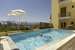 Mare Hotel Apartments