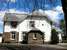 Dartfordleigh B&B