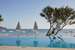 Giannoulis - Grand Bay Beach Resort (Exclusive Adults Only)