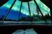 Levi Northern Lights Huts
