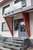 Motel Tornio