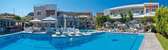 Hotel Koukouras