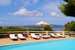 Belvista Seaview Apartments