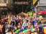 nappark Hostel Khao San