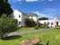The Burren Hostel - Sleepzone