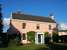 Grange Farm House