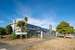 Chevron Motel