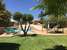Montinho Boutique Suites and Studio's