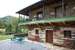 Albergue El Paso