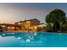 Residence Serristori