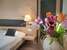 Charme Hotel Ristorante T3e Terre