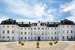 Schloss Engers