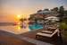 Chen Sea Resort & Spa Phu Quoc