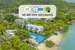 The Chill Resort and Spa, Koh Chang