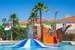 Eden Resort