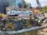 Riverstone Backpackers