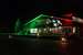 B&B Manege Groenewoude
