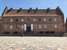 Den Gamle Arrest