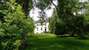 Augherea House