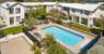 Parkside Motel