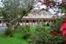 The Gardens B&B