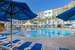 Tropitel naama Bay Hotel