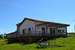 Ferme auberge briassou