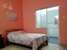 Hostal Francia