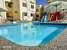 4S Hotel Dahab