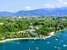 Residence Villalsole