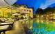 Lotus Hoi An Boutique Hotel & Spa