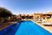Hotel Kasbah Sahara