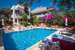 Papermoon Hotel & Apartments