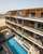 Ocean Park Appart Hotel
