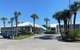 Village Inn Destin