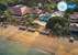 Sea Sand Sun Resort and Villas - SHA