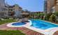 Leonidas Hotel & Apartments